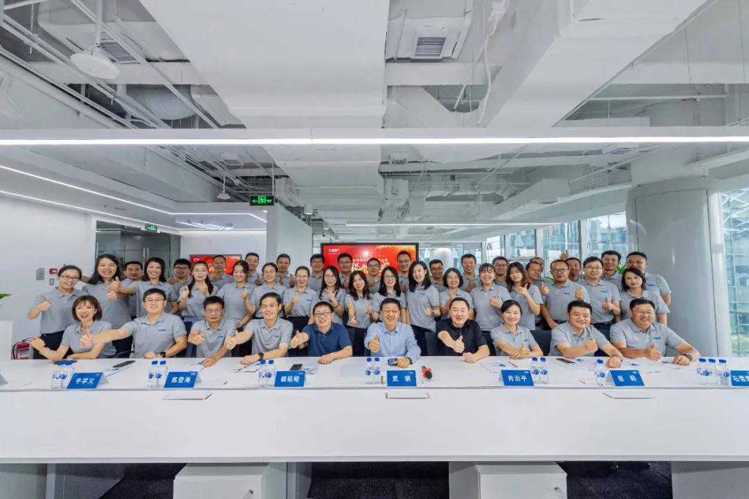 微信图片_20210202140925.jpg
